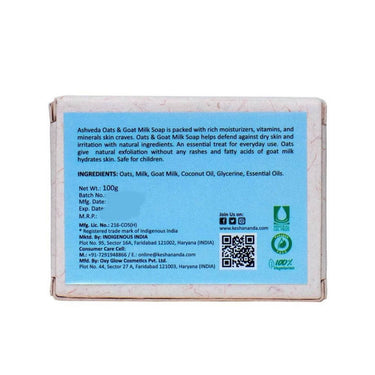 https://cdn.shopify.com/s/files/1/1857/6931/products/NaeLrEUoEn.jpg?v=1661163416